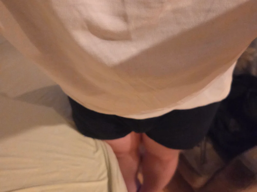 19Dave90 오프라인 XXX 채팅