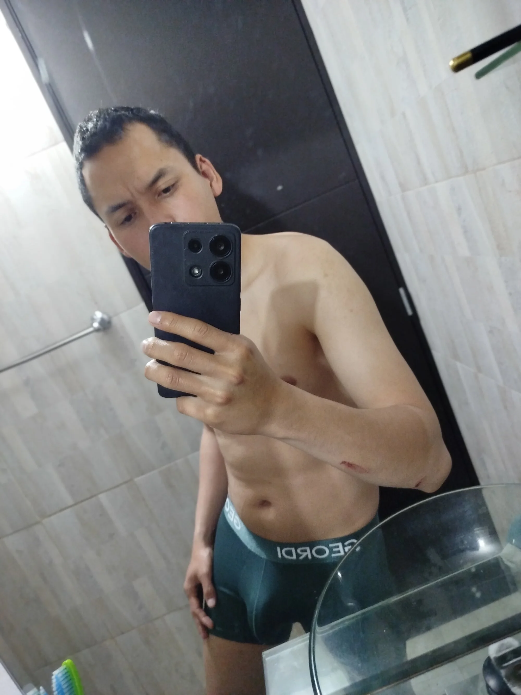 Anayavangel cover photo