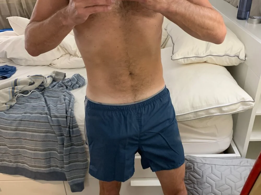 costanza7070: офлайн-секс-чат