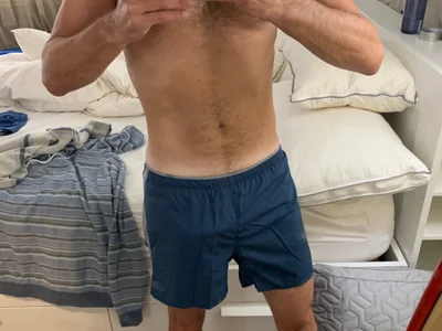 costanza7070 profile