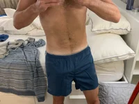 costanza7070's webcam live show