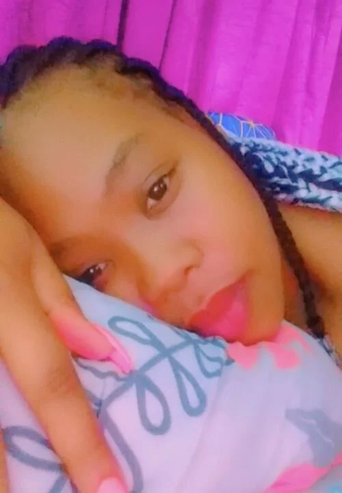 TenderMelody93 – Offline XXX chat