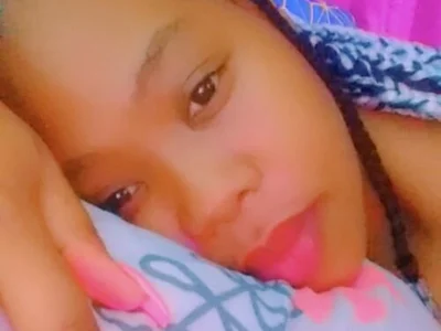 TenderMelody93 profile