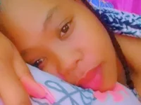 Модель TenderMelody93