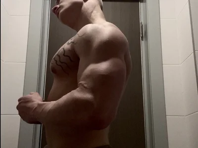 SterlingNoir profile