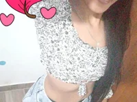 SkinnyBlom_'s webcam live show