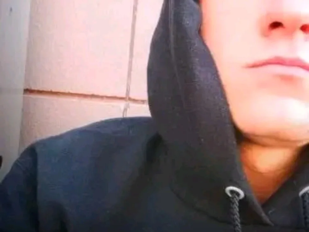 Austinnnatasha69 offline chatrum