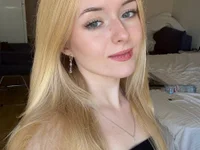 Dari_Foxxn Live XXX chat