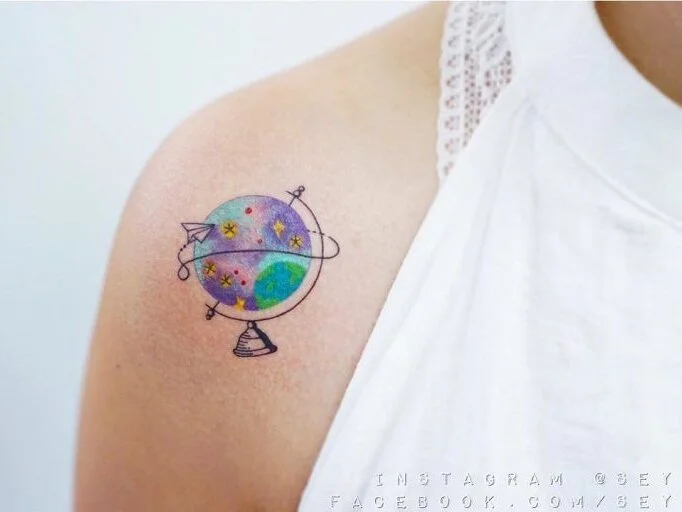 bombon2127 Obrolan XXX Offline