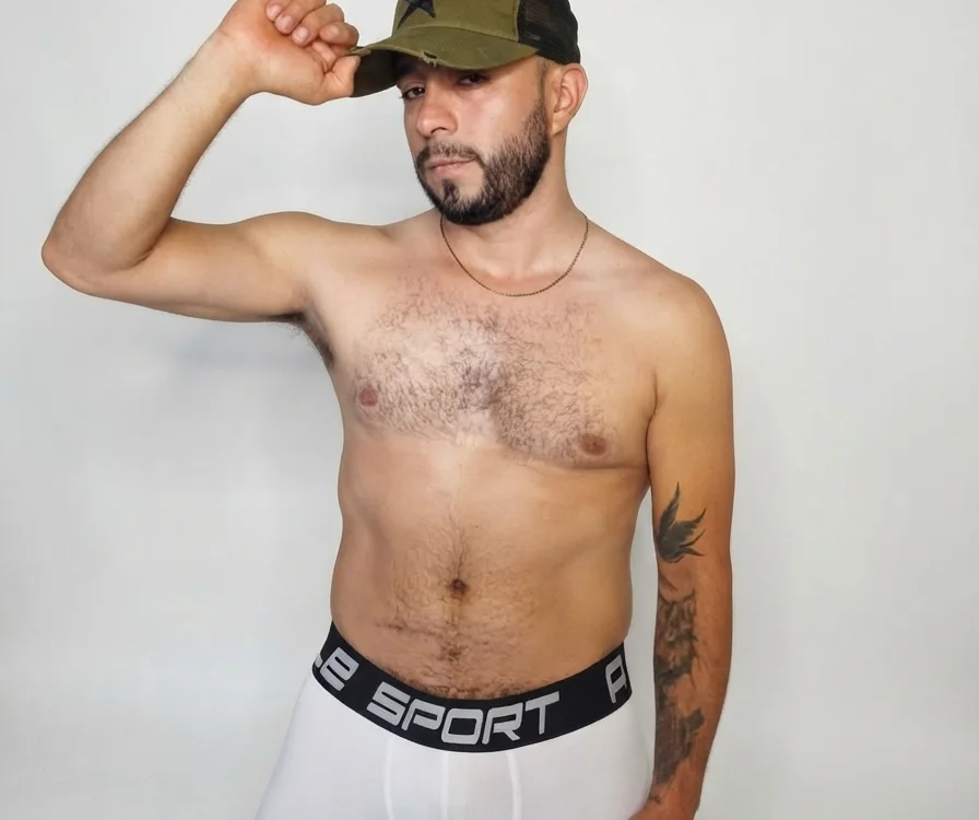 LiamCastillo_'s Offline XXX Chat
