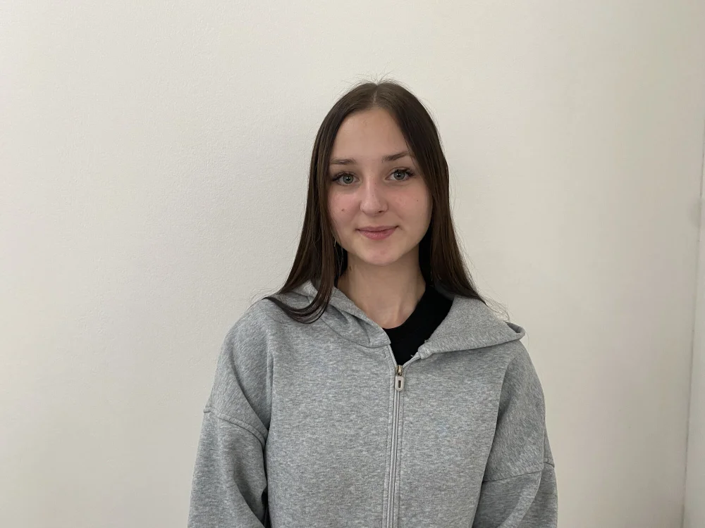 EliaBaumgart offline chatrum