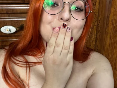 yourfox_Alice_ profile