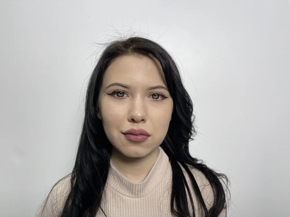 CamileFlost's Offline XXX Chat
