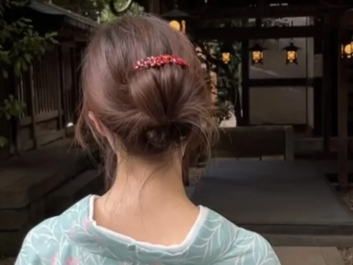 58Mia's Offline XXX Chat