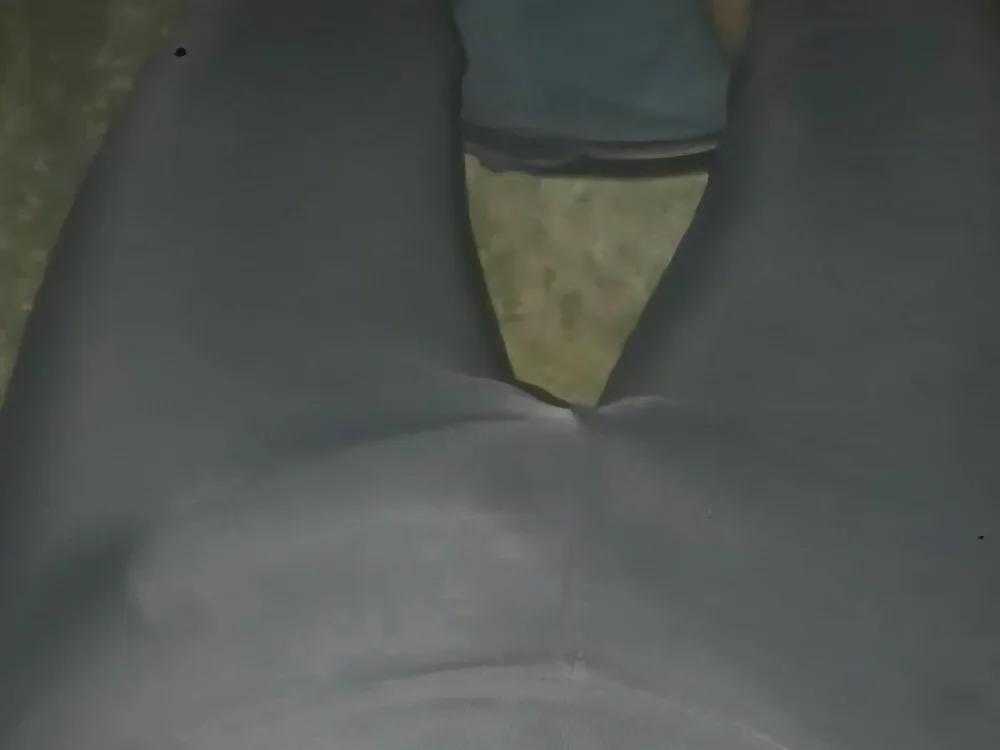 diesex2486 offline chatrum