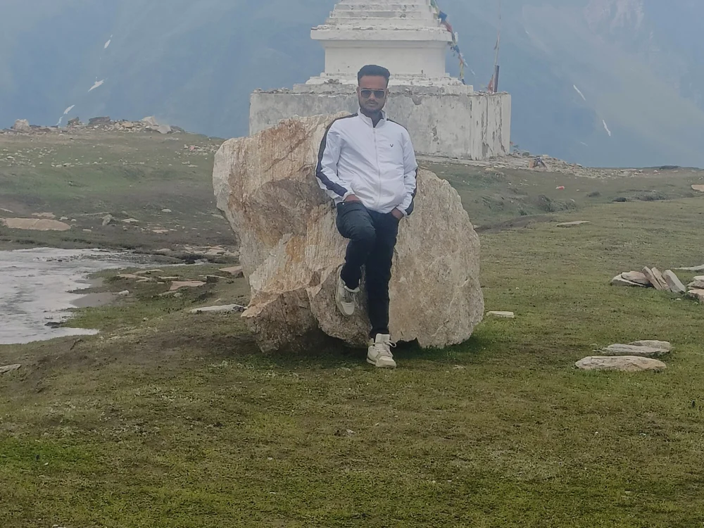 SamvidanのオフラインXXXチャット