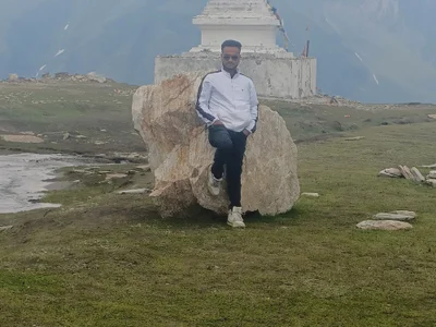 Samvidan
