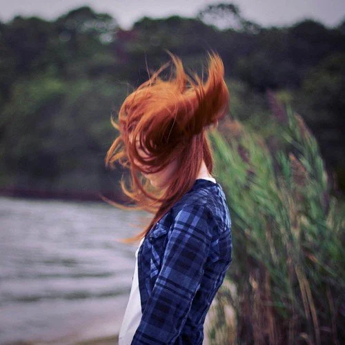 ZoeFoster's Offline XXX Chat