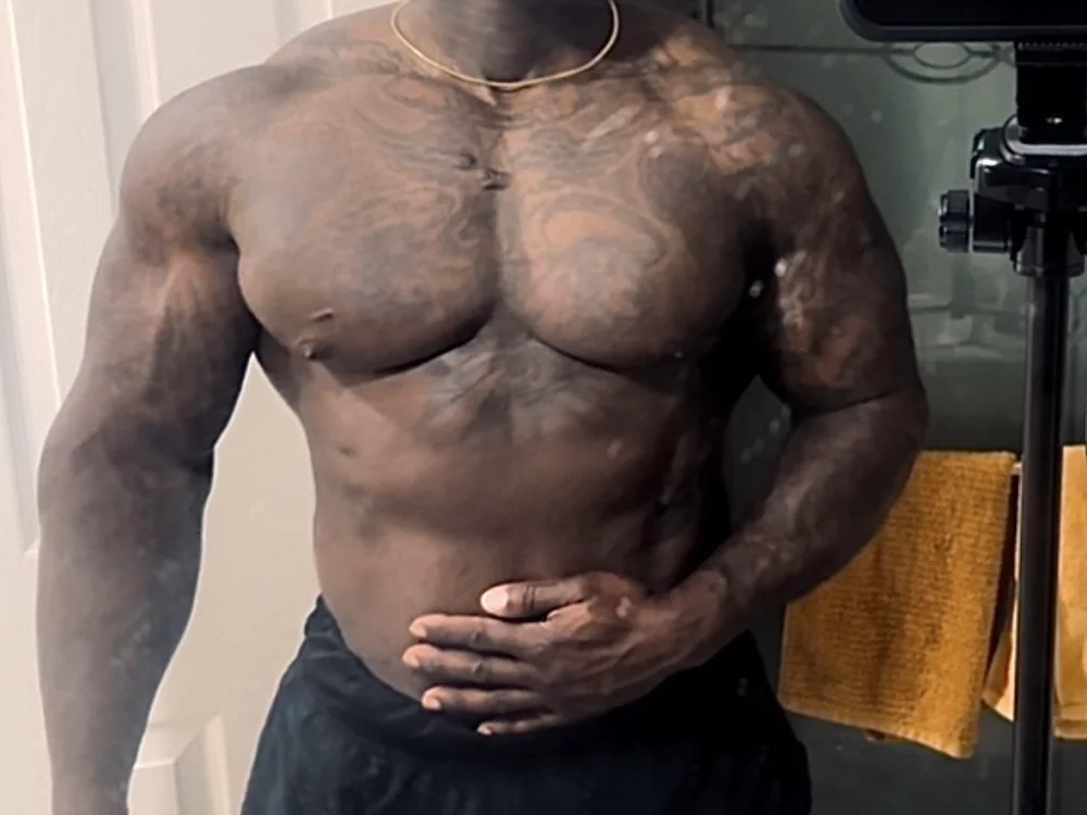 Офлайн-чат XXX timesarehard777