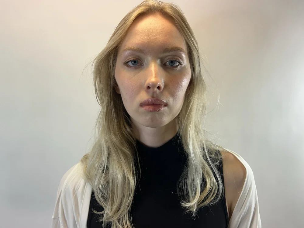 MaryAtkins' Offline Chat Room