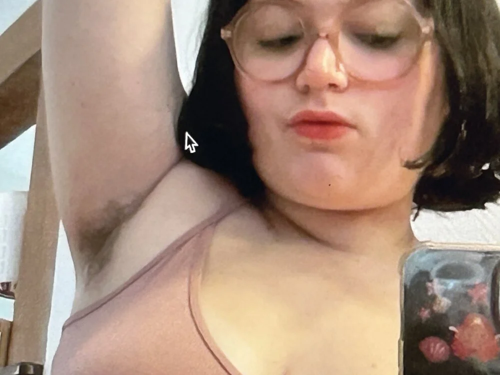 _dwhorekin_ Chat XXX offline