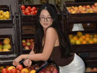 Miumiu868 - Girl 
