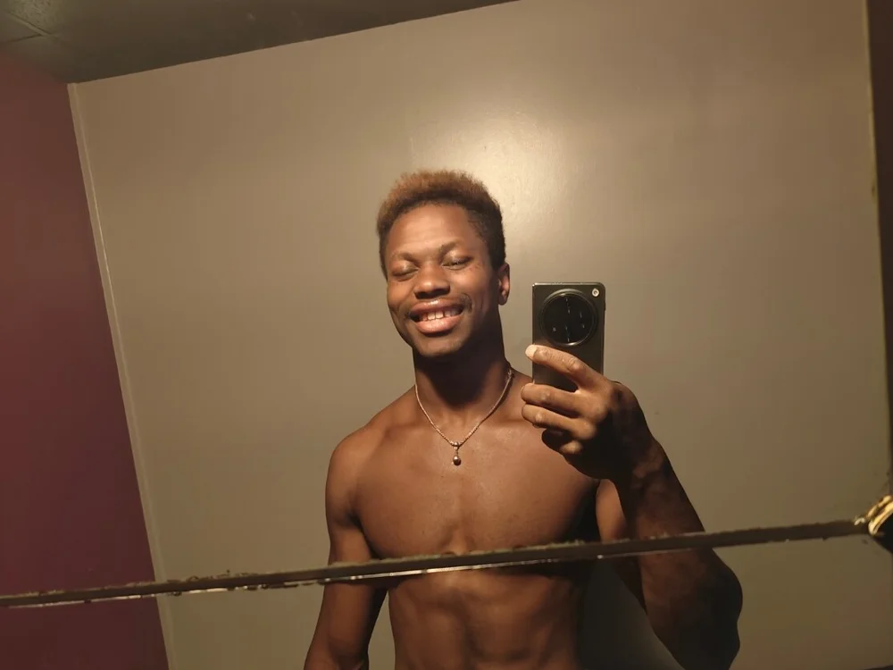 Wizinoir offline XXX-chat