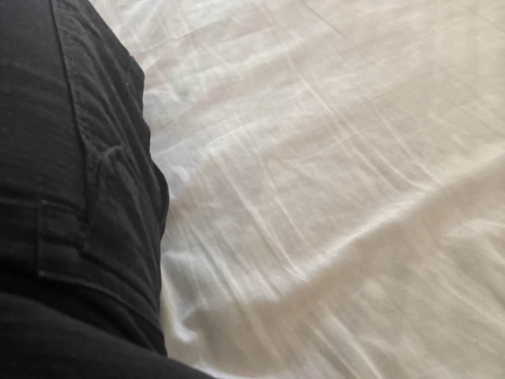 honeyfull237 Offline XXX Chat