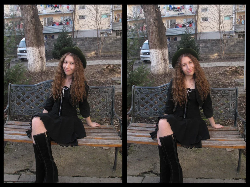 AlisonWizey's Offline XXX Chat