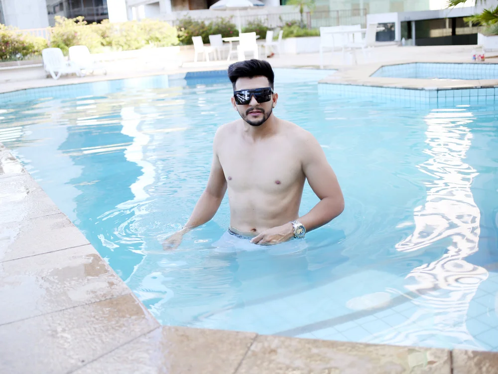 Chat XXX offline de RD293