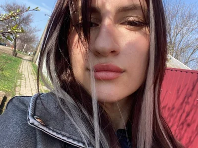 Monica_Cutersseys