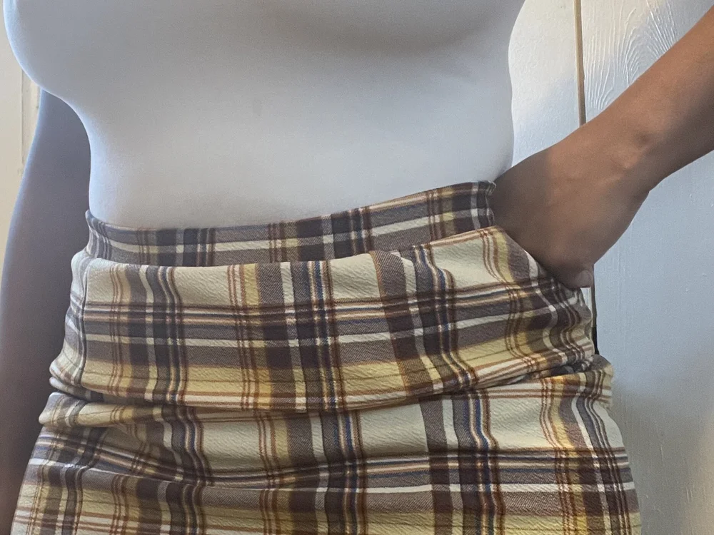 sensualqueen222 offline chatrum
