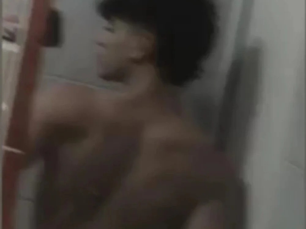 cain_cl Offline XXX-chat