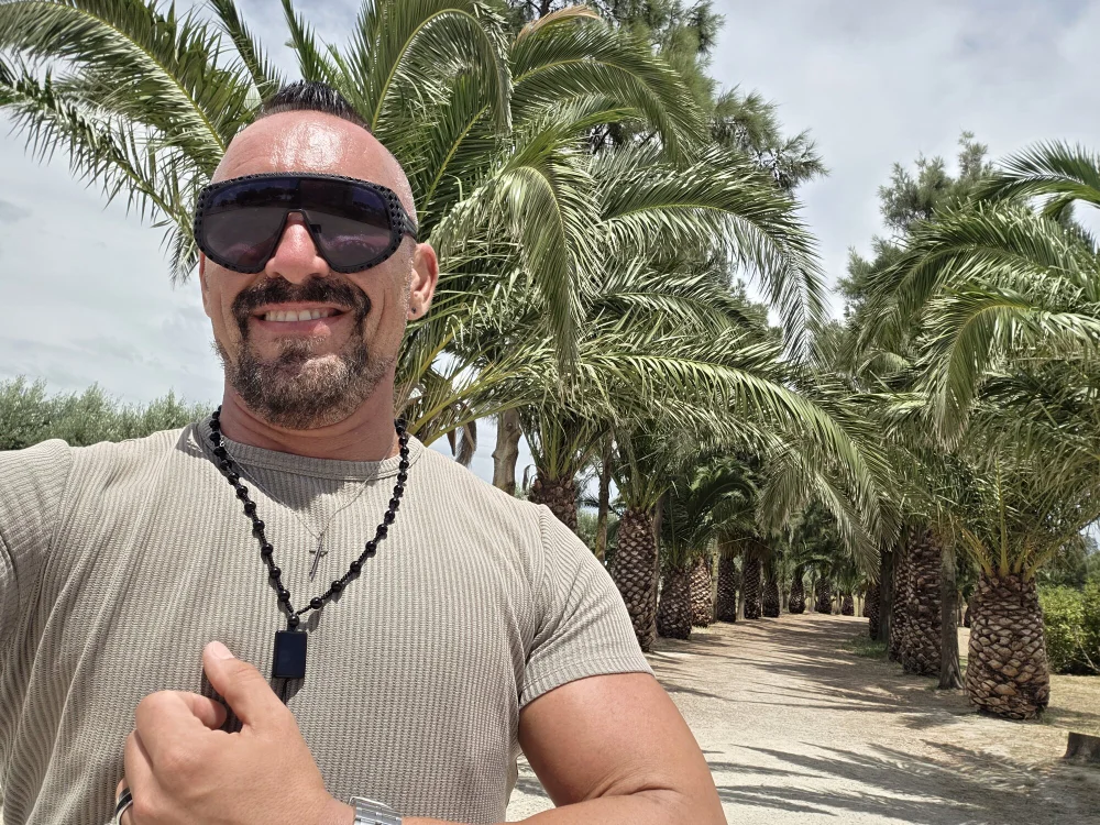 Chatroom XXX hors ligne de publicnakedman