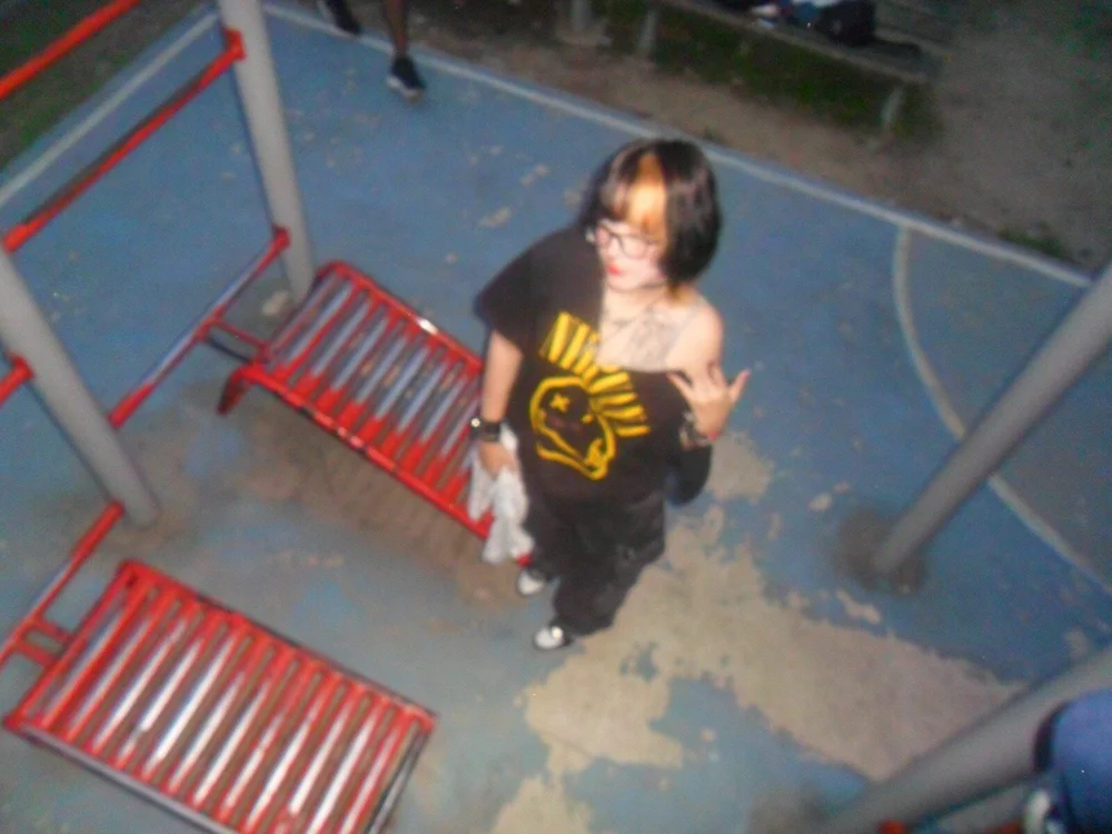 DemonDollyx 2