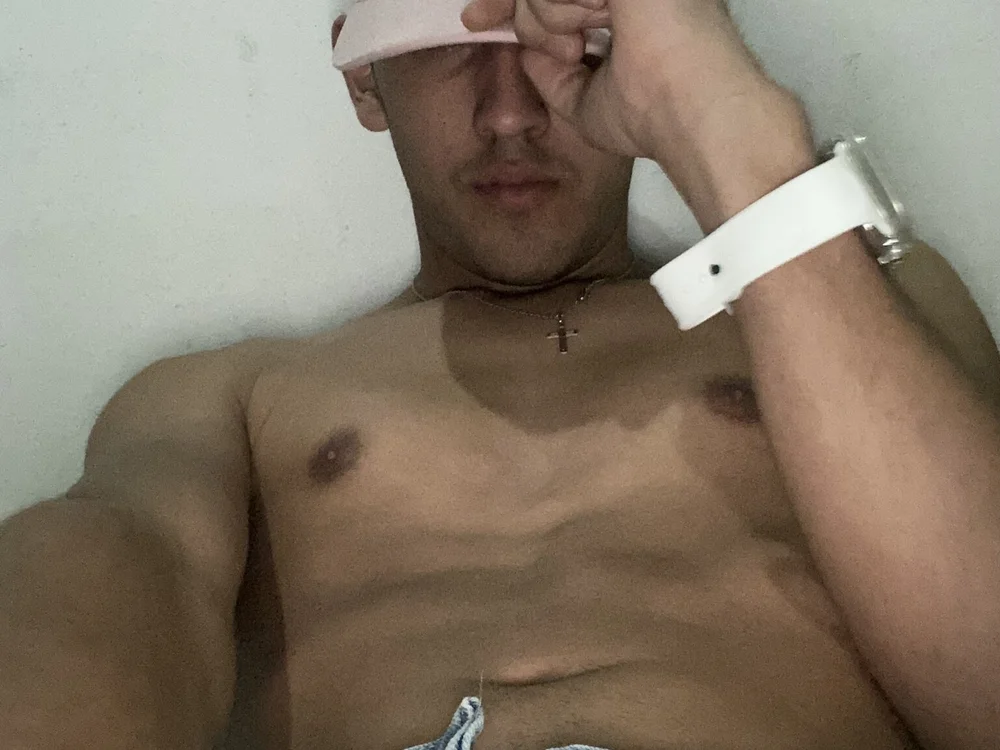 Chatroom XXX hors ligne de nanditoboy