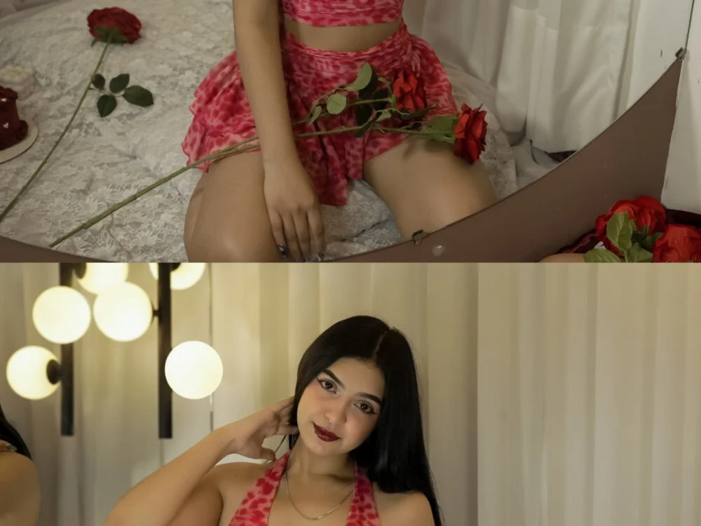 mekari_fox: офлайн-секс-чат