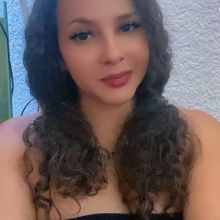 Tu_sol18's Offline XXX Chat