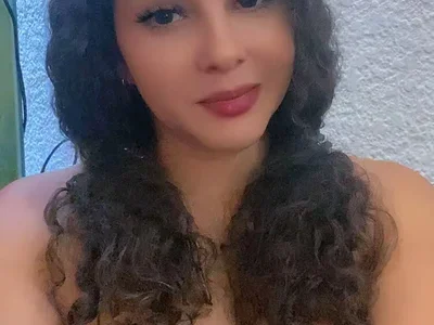 Tu_sol18 Female Mobilemilfs Live Cam Striptease