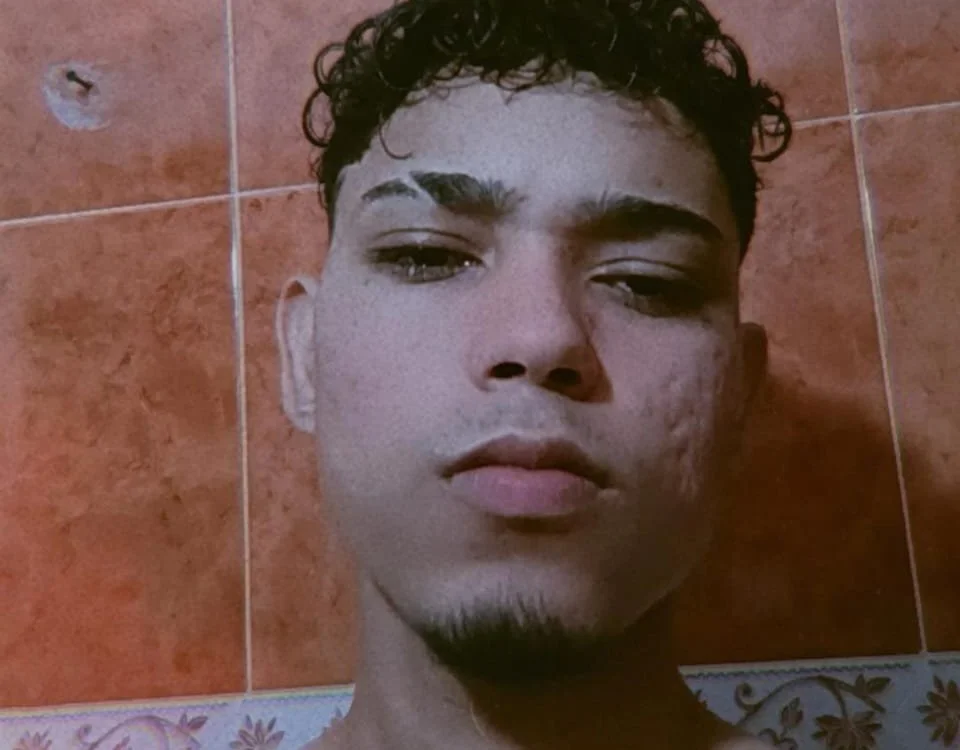 couple_curly02 offline chatrum