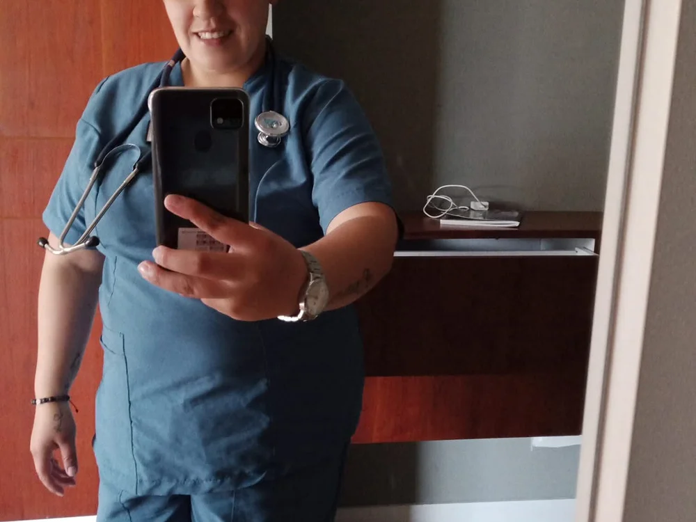 pajaritadeli cam model