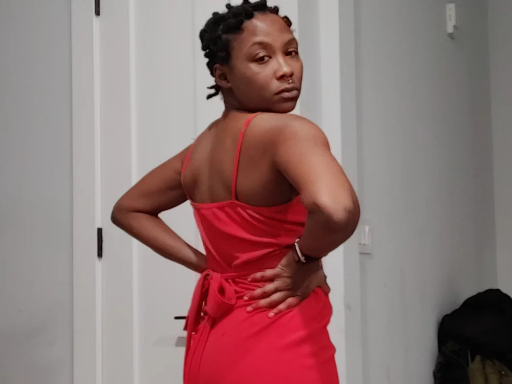 Chat XXX offline de SexyButterflyLove