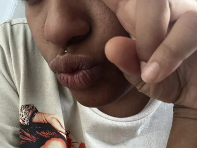 Bellaquitaa_lee profile