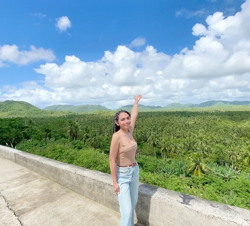 Miss_Tyra69 offline chatrum