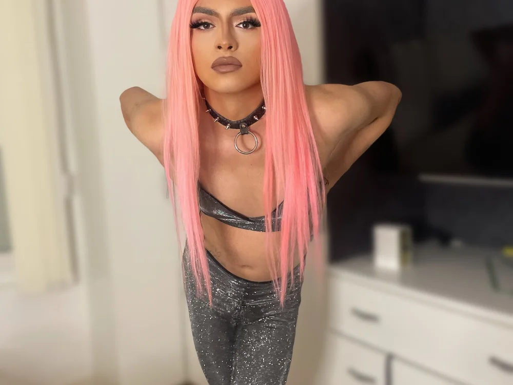 Leiatranslatex's most recent online preview