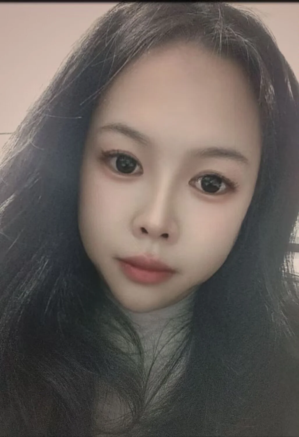 JIAOJIAO66