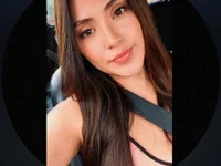 Sashaputa86
