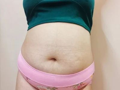 YoursAashi on StripChat