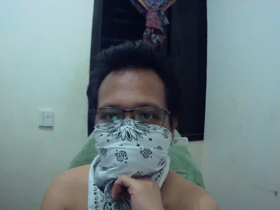 BricklePellagra profile