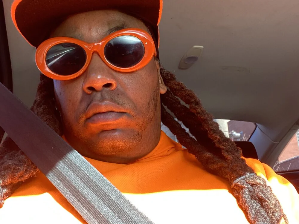 Offline XXX chat Mandingo2914